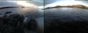 ./images/rivers-inlet/ethel/20160218/ethel20160218_085527.jpg