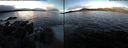 ./images/rivers-inlet/ethel/20160218/ethel20160218_090527.jpg
