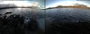 ./images/rivers-inlet/ethel/20160218/ethel20160218_091027.jpg