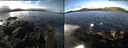 ./images/rivers-inlet/ethel/20160218/ethel20160218_091527.jpg