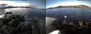 ./images/rivers-inlet/ethel/20160218/ethel20160218_092027.jpg