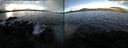 ./images/rivers-inlet/ethel/20160218/ethel20160218_092527.jpg