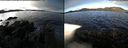 ./images/rivers-inlet/ethel/20160218/ethel20160218_093527.jpg
