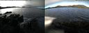 ./images/rivers-inlet/ethel/20160218/ethel20160218_094027.jpg