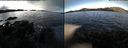 ./images/rivers-inlet/ethel/20160218/ethel20160218_094527.jpg