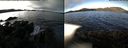 ./images/rivers-inlet/ethel/20160218/ethel20160218_095027.jpg
