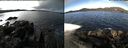 ./images/rivers-inlet/ethel/20160218/ethel20160218_095527.jpg