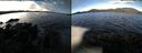 ./images/rivers-inlet/ethel/20160218/ethel20160218_100027.jpg