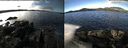 ./images/rivers-inlet/ethel/20160218/ethel20160218_100527.jpg