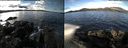 ./images/rivers-inlet/ethel/20160218/ethel20160218_101027.jpg