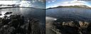 ./images/rivers-inlet/ethel/20160218/ethel20160218_101527.jpg