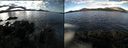 ./images/rivers-inlet/ethel/20160218/ethel20160218_102027.jpg