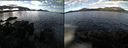 ./images/rivers-inlet/ethel/20160218/ethel20160218_102527.jpg