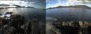 ./images/rivers-inlet/ethel/20160218/ethel20160218_103527.jpg