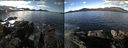./images/rivers-inlet/ethel/20160218/ethel20160218_104027.jpg