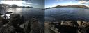 ./images/rivers-inlet/ethel/20160218/ethel20160218_104527.jpg
