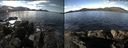 ./images/rivers-inlet/ethel/20160218/ethel20160218_105027.jpg