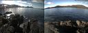 ./images/rivers-inlet/ethel/20160218/ethel20160218_105527.jpg