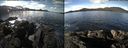 ./images/rivers-inlet/ethel/20160218/ethel20160218_110527.jpg