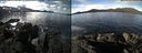 ./images/rivers-inlet/ethel/20160218/ethel20160218_111027.jpg