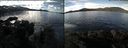 ./images/rivers-inlet/ethel/20160218/ethel20160218_111527.jpg