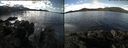 ./images/rivers-inlet/ethel/20160218/ethel20160218_112027.jpg
