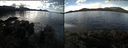 ./images/rivers-inlet/ethel/20160218/ethel20160218_112527.jpg