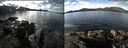 ./images/rivers-inlet/ethel/20160218/ethel20160218_113527.jpg