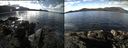 ./images/rivers-inlet/ethel/20160218/ethel20160218_114027.jpg