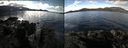 ./images/rivers-inlet/ethel/20160218/ethel20160218_114527.jpg