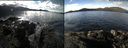 ./images/rivers-inlet/ethel/20160218/ethel20160218_115027.jpg