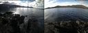 ./images/rivers-inlet/ethel/20160218/ethel20160218_115527.jpg