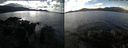 ./images/rivers-inlet/ethel/20160218/ethel20160218_120027.jpg