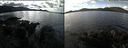 ./images/rivers-inlet/ethel/20160218/ethel20160218_120527.jpg
