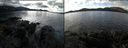 ./images/rivers-inlet/ethel/20160218/ethel20160218_121027.jpg