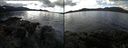 ./images/rivers-inlet/ethel/20160218/ethel20160218_121527.jpg