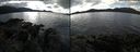 ./images/rivers-inlet/ethel/20160218/ethel20160218_122027.jpg