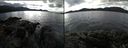 ./images/rivers-inlet/ethel/20160218/ethel20160218_122527.jpg