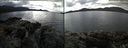 ./images/rivers-inlet/ethel/20160218/ethel20160218_123527.jpg
