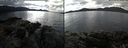 ./images/rivers-inlet/ethel/20160218/ethel20160218_124027.jpg