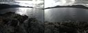 ./images/rivers-inlet/ethel/20160218/ethel20160218_124527.jpg