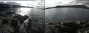 ./images/rivers-inlet/ethel/20160218/ethel20160218_125027.jpg