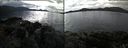 ./images/rivers-inlet/ethel/20160218/ethel20160218_125527.jpg