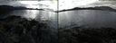 ./images/rivers-inlet/ethel/20160218/ethel20160218_130527.jpg