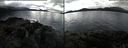 ./images/rivers-inlet/ethel/20160218/ethel20160218_131027.jpg