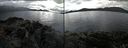 ./images/rivers-inlet/ethel/20160218/ethel20160218_131527.jpg