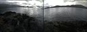 ./images/rivers-inlet/ethel/20160218/ethel20160218_132027.jpg