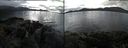./images/rivers-inlet/ethel/20160218/ethel20160218_132527.jpg