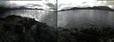 ./images/rivers-inlet/ethel/20160218/ethel20160218_133527.jpg