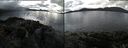./images/rivers-inlet/ethel/20160218/ethel20160218_134027.jpg